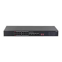 DH-S3220-16GT-240 Dahua