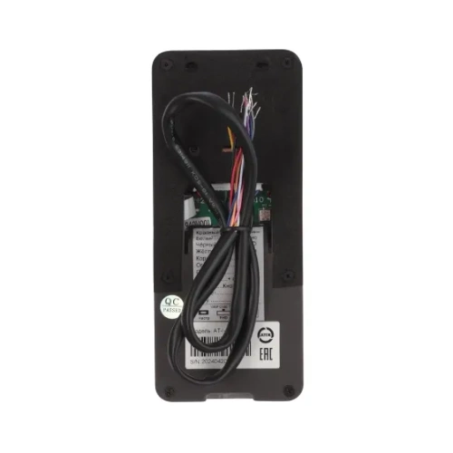 AT-I-D41F/CKR ATIX фото 2 AT-I-D41F/CKR ATIX фото 2