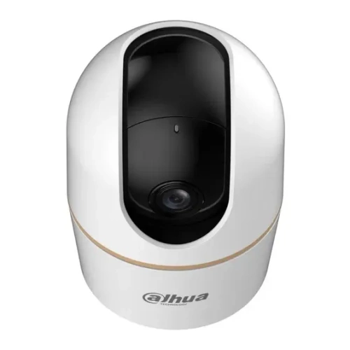 DH-IPC-H3AP-0360B Dahua от интернет магазина Комплексные Системы Безопасности фото 2