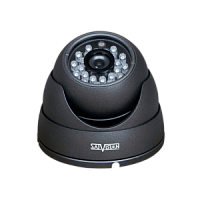 SVC-D295 v3.0 5Mpix 2.8mm от интернет магазина Комплексные Системы Безопасности