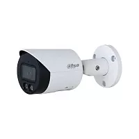 DH-IPC-HFW2249SP-S-LED-0280B Dahua от интернет магазина Комплексные Системы Безопасности