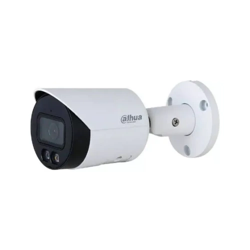 DH-IPC-HFW2249SP-S-LED-0280B Dahua DH-IPC-HFW2249SP-S-LED-0280B Dahua от интернет магазина Комплексные Системы Безопасности