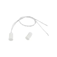 AT-AS-OS2/P White ATIX