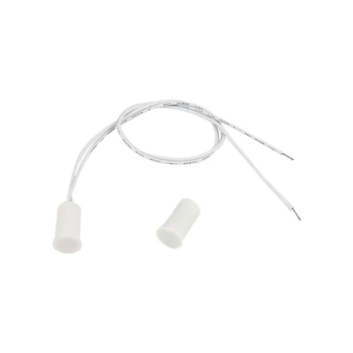 AT-AS-OS2/P White ATIX