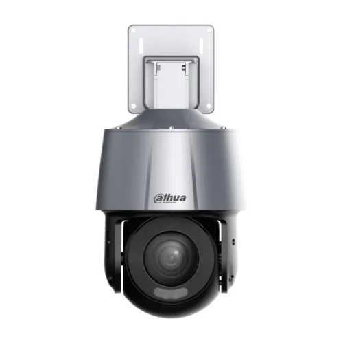 DH-PTZ85260-HNF-PA-FL Dahua от интернет магазина Комплексные Системы Безопасности фото 5