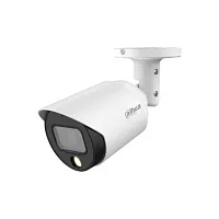 DH-HAC-HFW1239TP-A-LED-0360B-S3 Dahua от интернет магазина Комплексные Системы Безопасности