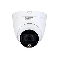 DH-HAC-HDW1209TLQP-A-LED-0360B-S3 Dahua от интернет магазина Комплексные Системы Безопасности