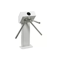 SPRUT Tripod-1001 (Спрут) Бастион