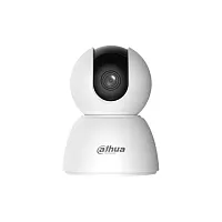 DH-H3I Dahua от интернет магазина Комплексные Системы Безопасности