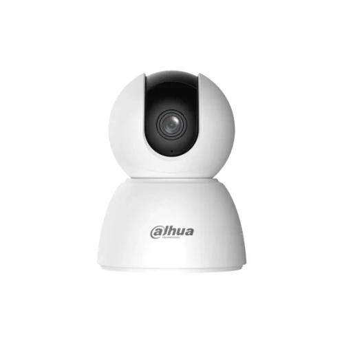 DH-H3I Dahua от интернет магазина Комплексные Системы Безопасности