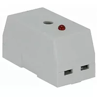 УКШ-А исп.1 (ВУОС) Давикон