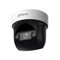 DH-SD29204DB-GNY Dahua от интернет магазина Комплексные Системы Безопасности