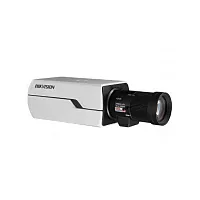 DS-2CD4C26FWD-AP Hikvision от интернет магазина Комплексные Системы Безопасности