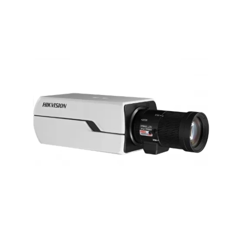 DS-2CD4C26FWD-AP Hikvision от интернет магазина Комплексные Системы Безопасности