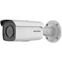 DS-2CD2T47G2-L(C)(2.8mm) Hikvision от интернет магазина Комплексные Системы Безопасности