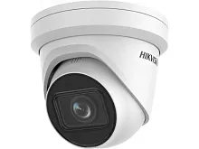 DS-2CD2H43G2-IZS Hikvision от интернет магазина Комплексные Системы Безопасности