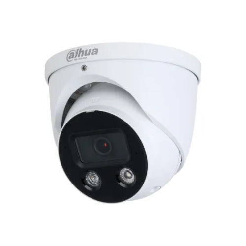 DH-IPC-HDBW5859ZP-Z4HE-PV-PRO Dahua от интернет магазина Комплексные Системы Безопасности фото 8