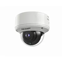 DS-2CE59H8T-AVPIT3ZF Hikvision от интернет магазина Комплексные Системы Безопасности