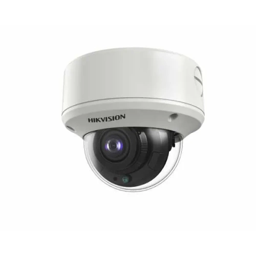 DS-2CE59H8T-AVPIT3ZF Hikvision DS-2CE59H8T-AVPIT3ZF Hikvision от интернет магазина Комплексные Системы Безопасности