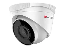 IPC-T020(B)(2.8mm) HiWatch от интернет магазина Комплексные Системы Безопасности