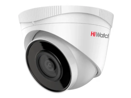 IPC-T020(B)(2.8mm) HiWatch IPC-T020(B)(2.8mm) HiWatch от интернет магазина Комплексные Системы Безопасности