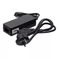 AT-PS-4801P ATIX