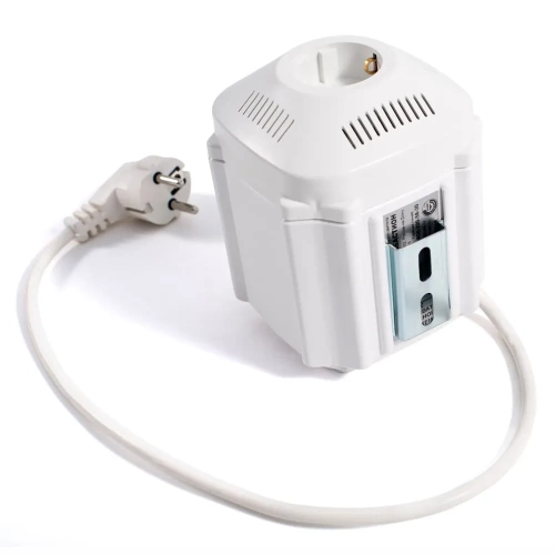 Teplocom ST-222/500 Бастион фото 3