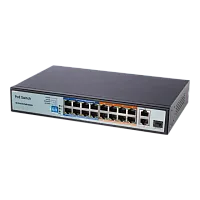 AT-NS-16P2G-1GS-150 (2F) ATIX