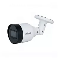 DH-IPC-HFW1830SP-0280B-S6 Dahua от интернет магазина Комплексные Системы Безопасности