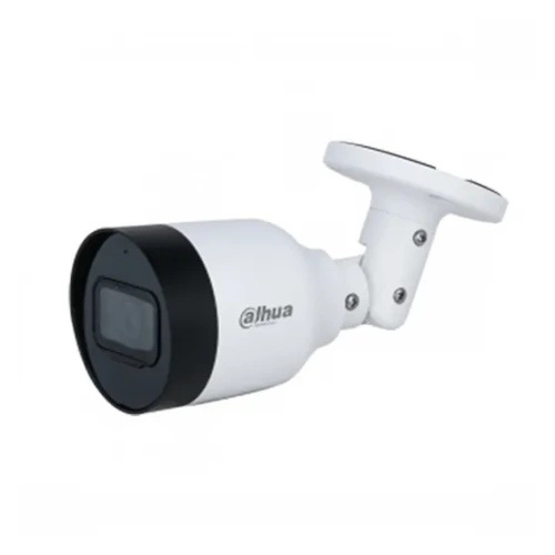 DH-IPC-HFW1830SP-0280B-S6 Dahua DH-IPC-HFW1830SP-0280B-S6 Dahua от интернет магазина Комплексные Системы Безопасности