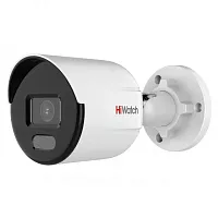 DS-I450L(B) (4 mm) HiWatch от интернет магазина Комплексные Системы Безопасности