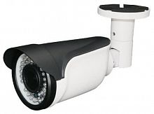IPC-BV2.1 уличная IP видеокамера,  2.0Мп, f=2.8-12мм от интернет магазина Комплексные Системы Безопасности