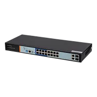 AT-NS-16P2G-2GS/L2-150 (F) Atix