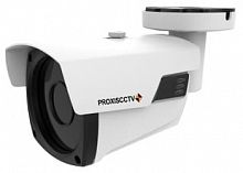 PX-AHD-BP60-H20FS уличная 4 в 1 видеокамера, 1080p, f=2.8-12мм от интернет магазина Комплексные Системы Безопасности