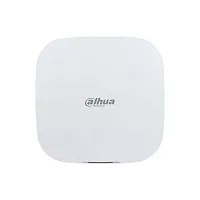 DHI-ARC3800H-W2(868) AirShield Dahua