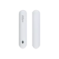 DHI-ARD324-W2(868) AirShield Dahua