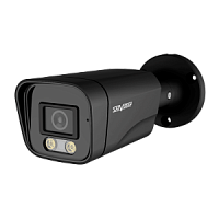 SVC-S192 SL 2Mpix  2.8mm OSD от интернет магазина Комплексные Системы Безопасности