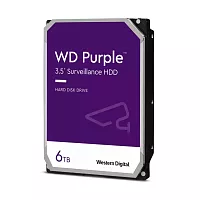 WD62PURX Western Digital