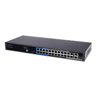 AT-NS-24P2G-1GS-230 (3F) ATIX