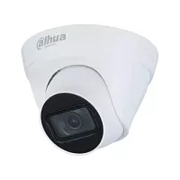DH-IPC-HDW1230T1P-A-0280B-S6 Dahua от интернет магазина Комплексные Системы Безопасности