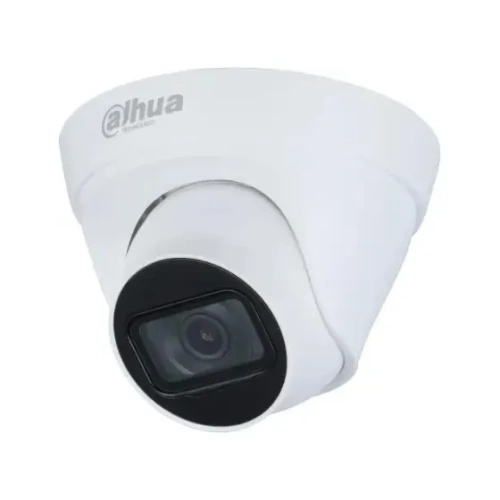 DH-IPC-HDW1230T1P-A-0280B-S6 Dahua от интернет магазина Комплексные Системы Безопасности