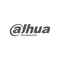 DHI-ASR1102A(V3) Dahua