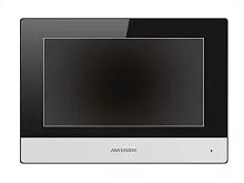DS-KH6320-WTDE1 Hikvision