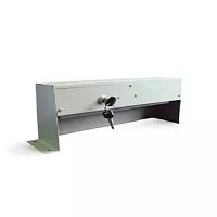Тревожная кнопка DS-PD1-EB-PF Ax Pro