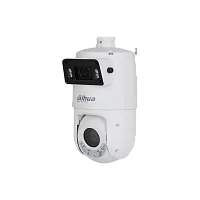 DH-SDT4E225-4F-GB-A Dahua от интернет магазина Комплексные Системы Безопасности