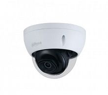 IP-видеокамера уличная купольная 2 Мп DH-IPC-HDBW2230EP... от интернет магазина Комплексные Системы Безопасности