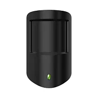 DHI-ARD1233-W2(868)-B AirShield Dahua