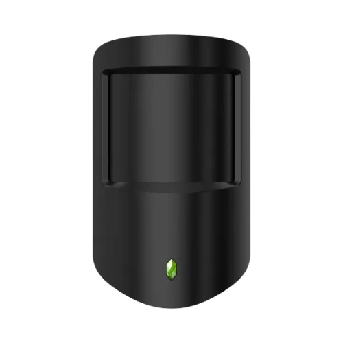 DHI-ARD1233-W2(868)-B AirShield Dahua