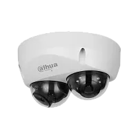 DH-IPC-HDBW5441FP-AS-E2-0280B Dahua от интернет магазина Комплексные Системы Безопасности