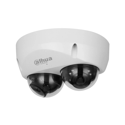 DH-IPC-HDBW5441FP-AS-E2-0280B Dahua от интернет магазина Комплексные Системы Безопасности